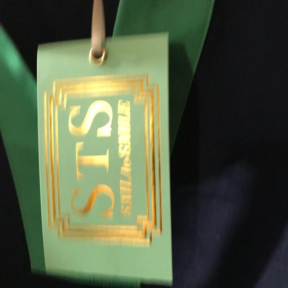 *NWT* Beautiful Summer Must Get. Superbly Cute Detaining.👌 - Picture 6 of 10